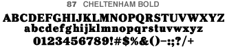 cheltenham_bold
