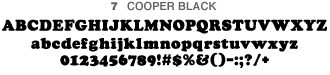 cooper_black