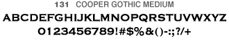 cooper_gothic_medium