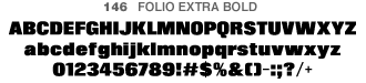 folio_extra_bold