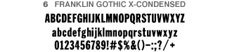 franklin_gothic_x_condensed
