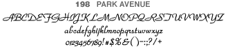 park_avenue